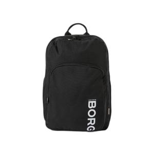 product/b/j/bjorn-borg_core8010-01_black-beauty_1.jpg
