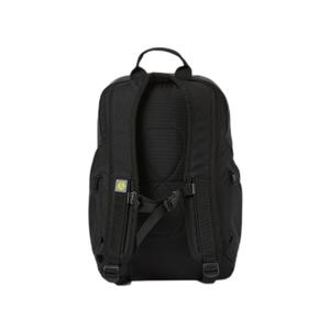 product/b/j/bjorn-borg_core8010-01_black-beauty_2.jpg
