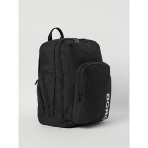 product/b/j/bjorn-borg_core8010-01_black-beauty_3.jpg