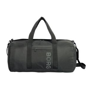 core8051-gn007-sac-de-sport-bjorn-borg-core-forest-night-tu
