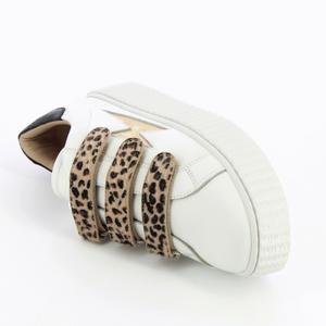 product/b/k/bk2229lp_4.jpg