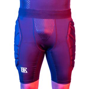 38177-sous-short-de-compression-pour-gardien-rembourre-bkeeper-noir