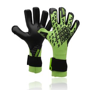 52622-gants-de-gardien-bkeeper-pike-green