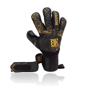52652-gants-de-gardien-bkeeper-sirius-meteor-noir