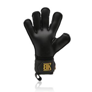 product/b/k/bkeeper_52652_noir_3.jpg