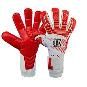 63814-gants-de-gardien-bkeeper-ethel-red