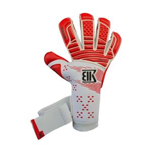 product/b/k/bkeeper_63811_red_3.jpg