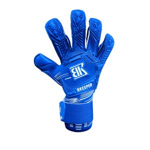 66019-gants-de-gardien-bkeeper-atlan-bleu