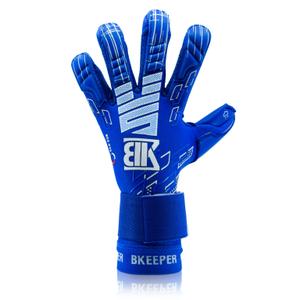 74448-gants-de-gardien-bkeeper-neo-25-aqua