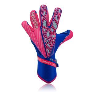 74657-gants-de-gardien-bkeeper-hive-aqua