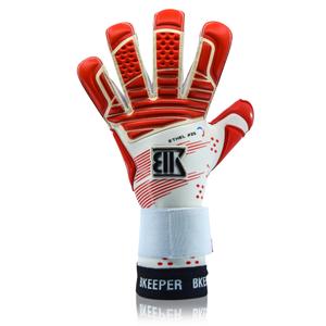 product/b/k/bkeeper_74679_red_1.jpg