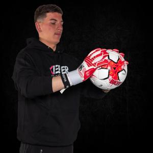 product/b/k/bkeeper_74679_red_3.jpg