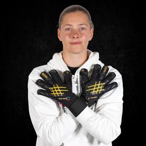 product/b/k/bkeeper_74880_black_2.jpg