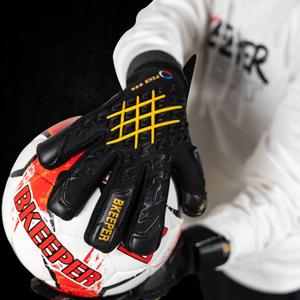 product/b/k/bkeeper_74880_black_3.jpg