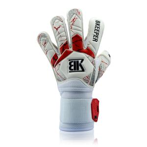 75003-gants-de-gardien-bkeeper-galactic-25-white
