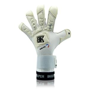 75044-gants-de-gardien-bkeeper-naos-25-white