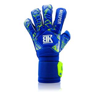 75075-gants-de-gardien-bkeeper-galactic-25-aqua