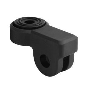 blaba130010-support-camera-blackburn-dayblazer-front-action-camera-mount-noir-tu