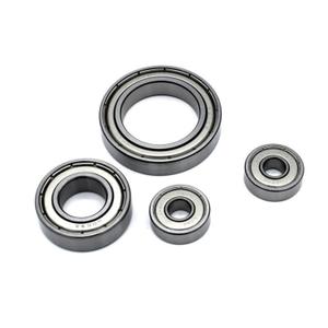 539550-kit-de-roulement-velo-black-bearing-shimano-e5000-argente-tu