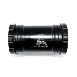 product/b/l/black-bearing_bb-bb-46-68-73-30-c_mag4075530_1.jpg