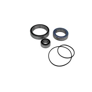 bb-em-016-yamaha-kit-de-roulement-pour-moteur-yamaha-pw-xe-black-bearing-argente-tu