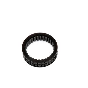 product/b/l/black-bearing_bb-em-030-bosch.jpg
