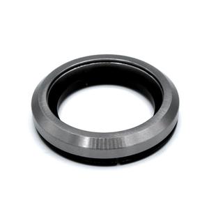 product/b/l/black-bearing_bb-he-is60_40_noir_1.jpg