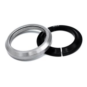 product/b/l/black-bearing_bb-he-is60_40_noir_2.jpg