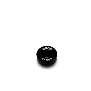 product/b/l/black-bearing_bb-to-6800_noir_1.jpg