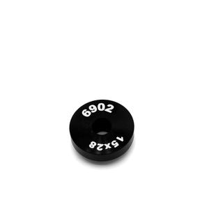 product/b/l/black-bearing_bb-to-6902_noir_1.jpg