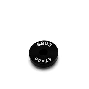 product/b/l/black-bearing_bb-to-6903_noir_1.jpg