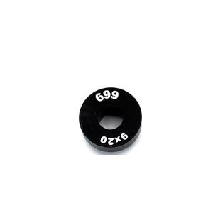 product/b/l/black-bearing_bb-to-699_noir_1.jpg