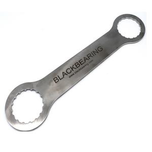 bb-to-bottombracket5-cle-double-pour-boitier-de-pedalier-black-bearing-bottombracket-12-cannelures-argente-tu