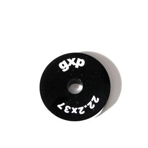 product/b/l/black-bearing_bb-to-gxp_noir_1.jpg
