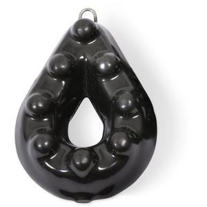 product/b/l/black-cat_3121250.jpg