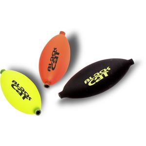 product/b/l/black-cat_5605004_1.jpg