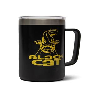 product/b/l/black-cat_bo100001_noir-jaune_1.jpg