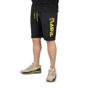 product/b/l/black-cat_bo500075_black_1.jpg