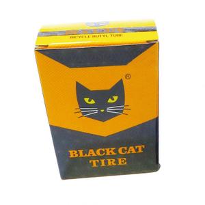 product/b/l/black-cat_g514x00_noir_1.jpg