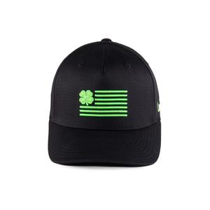 product/b/l/black-clover_bc00cn0061-black_black_1.jpg
