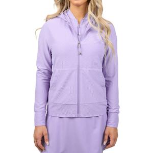 bcs3psl0594-sweet-lavender-sweatshirt-a-capuche-femme-black-clover-phoebe-sweet-lavender