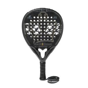 10015704-raquette-de-padel-black-crown-special-power-dark-black-tu
