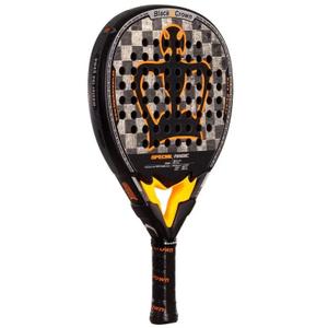 product/b/l/black-crown_8445090128623_black-yellow_2.jpg