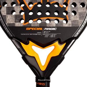 product/b/l/black-crown_8445090128623_black-yellow_5.jpg