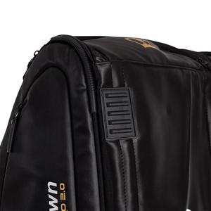 product/b/l/black-crown_8445090131913_noir-dore_7.jpg