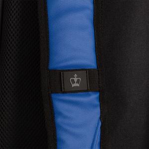 product/b/l/black-crown_8445090131951_bleu-noir-jaune_7.jpg
