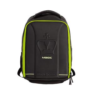 8445090131968-sac-a-dos-black-crown-magic-bordeaux-noir-31x20x49-cm