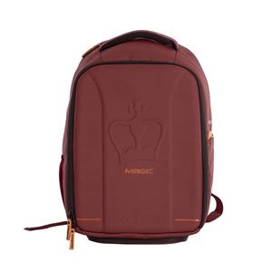8445090131975-sac-a-dos-black-crown-magic-noir-vert-31x20x49-cm