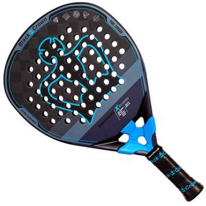 8445090132378-raquette-de-padel-black-crown-patron-xtreme-2025-black-blue-tu