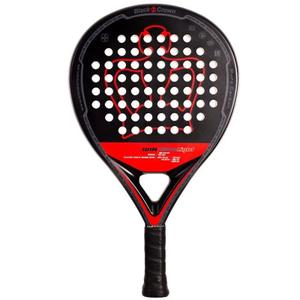 8445090135959-raquette-de-padel-black-crown-win-ultra-light-2025-black-red-tu